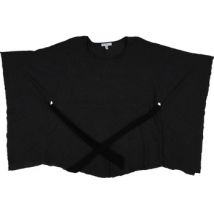 Grossesse Envie De Fraise T-shirt anthracite