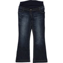 Grossesse Colline Pantalon bleu