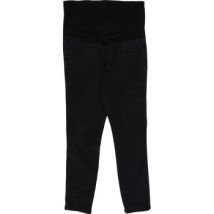 Grossesse Calzedonia Pantalon grossesse anthracite