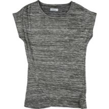 Grossesse Premaman Pull grossesse et allaitement multicolore
