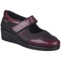 Chaussures 48 Horas MOCASSINS 1103