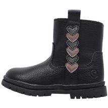 Bottes enfant Sj 622268
