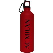 Accessoire sport Official Product MI9001