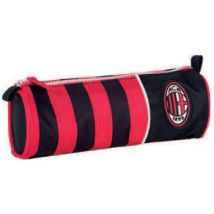 Pochette Official Product 30F202305