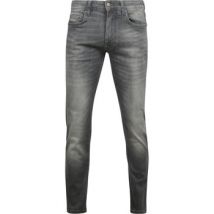 Pantalon Suitable Jean DENM Anthracite