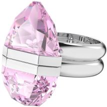 Bague Swarovski 5620714-RLINRHS50