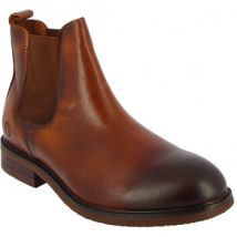 Boots Kdopa rocks