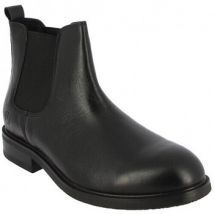 Boots Kdopa rocks