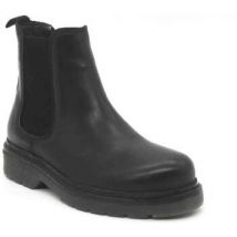Bottines Creator B-1833