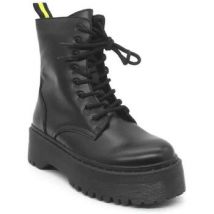 Bottines Khloe 3930