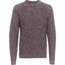 Sweatshirts Blend Of America Pullover thik