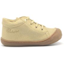 Baskets basses enfant Naturino Cocoon scarpa primo passo