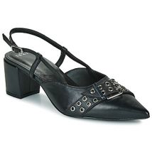 Ballerines Ikks B180135