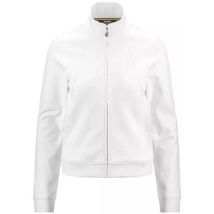 Sweatshirts K-Way hirt JACKET CYRIELLE