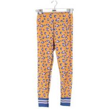 Pantalon Leinboho Legging