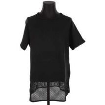 Blouses Alexander Wang Top en coton