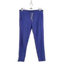 Pantalon Isabel Marant Pantalon de sport en coton