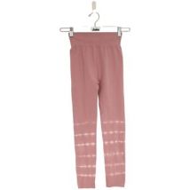 Pantalon Yoga Searcher Legging en coton