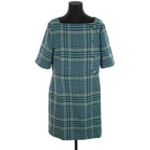 Robe Lk Bennett Robe en laine