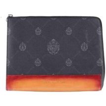 Sac Berluti Sac en cuir