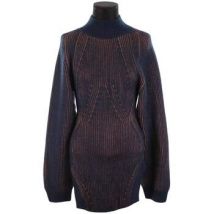 Robe courte Fenty Robe en laine
