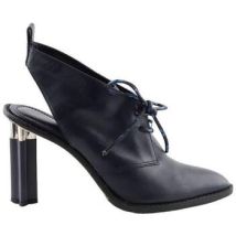 Chaussures escarpins Louis Vuitton Talons en cuir