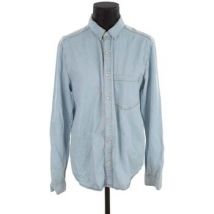 Chemise Ami Paris Chemise en coton