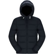 Parka Ballin Est. 2013 Jacket Giorgio