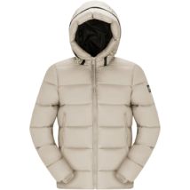 Parka Ballin Est. 2013 Jacket Giorgio