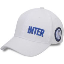 Chapeau Official Product INT/CA/C1