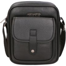 Sac Northampton Polo Club sac d'épaule GLX22PCL300523FBG