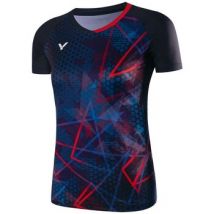 T-shirt Victor 202362