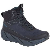 Chaussures Karrimor Mid K1127-bkg