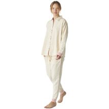 Pyjamas / Chemises de nuit J&j Brothers JJB3-EP0500