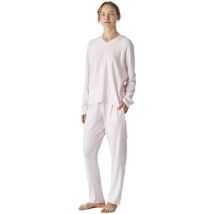 Ensembles de pyjama J&j Brothers JJB5-EP1902