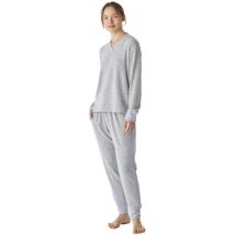 Ensembles de pyjama J&j Brothers JJB5-EP1903