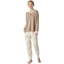 Ensembles de pyjama J&j Brothers JJBEP1301