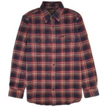 Chemise Filson Vintage Flannel