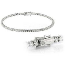 Bracelets Salvini Bracciali