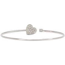 Bracelets Salvini Bracciali