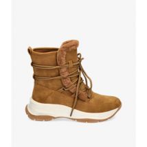 Bottes neige D'angela 27524