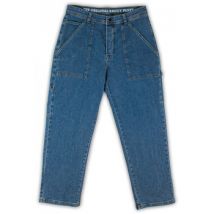 Pantalon Homeboy X-tra work pants denim