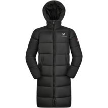 Parka Norlund Parka Dale