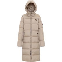 Parka Norlund Parka Dale