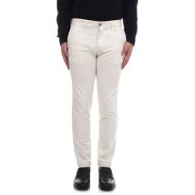 Pantalon Re-hash P2492076BW