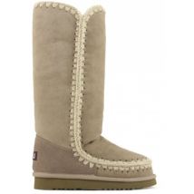 Bottines Mou MU.FW101002A