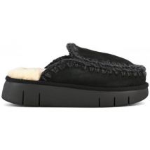 Baskets Mou MU.FW531014A