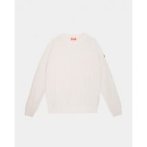 Pull Suns MGS53008U