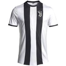 T-shirt enfant Official Product JUV25J