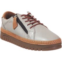 Baskets basses Madory Amide